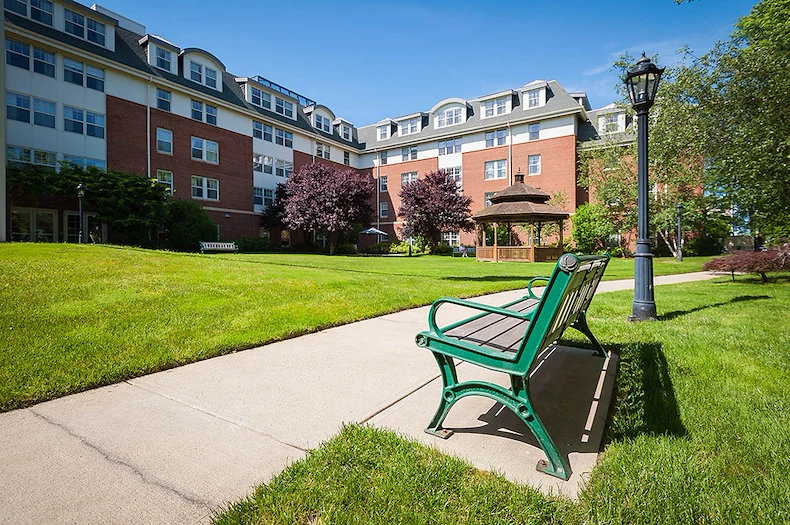 Image of Providence House Assisted Living (10)