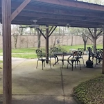 Image of Cherry Crest Court (2)