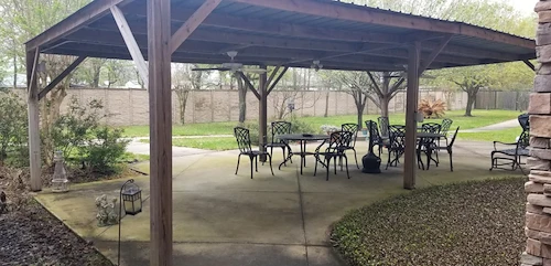 Image of Cherry Crest Court (2)