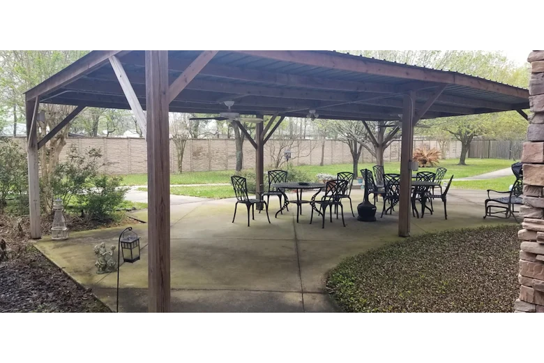 Image of Cherry Crest Court (2)