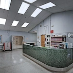 Image of Poplar Springs Nursing Ctr, LLC (5)