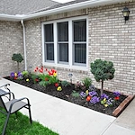 Image of White Orchid Adult Family Home (1)