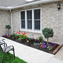 Image of White Orchid Adult Family Home (1)