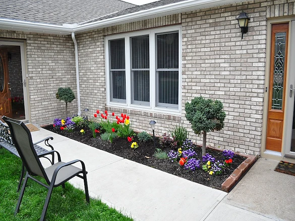 Image of White Orchid Adult Family Home (1)