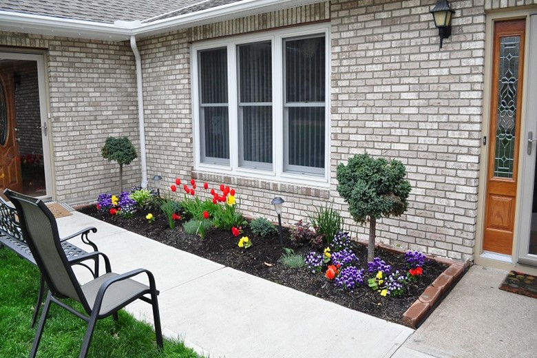 Image of White Orchid Adult Family Home (1)