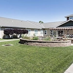Image of Oak Pointe of Carthage (7)