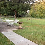 Image of Lakehouse on Dixie (4)