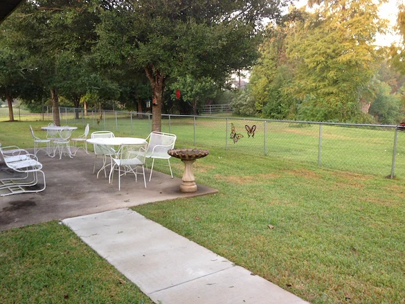 Image of Lakehouse on Dixie (4)