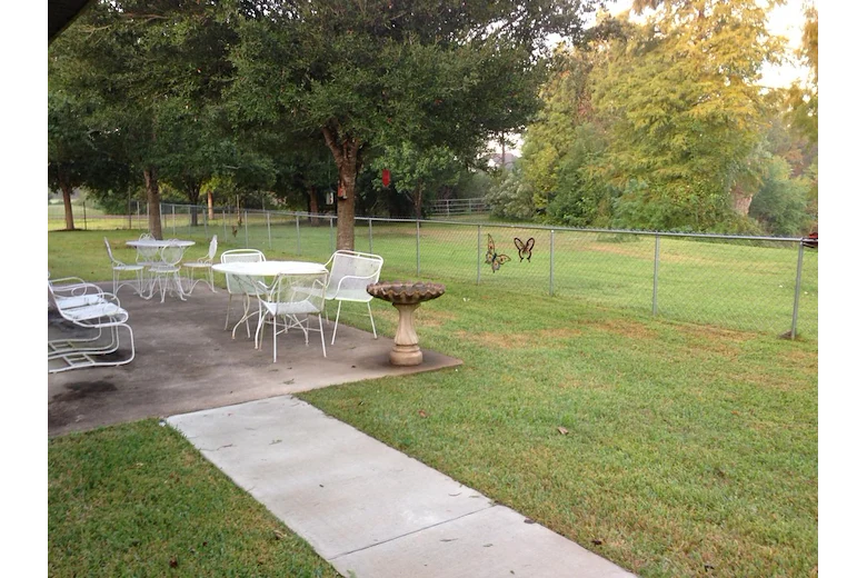 Image of Lakehouse on Dixie (4)