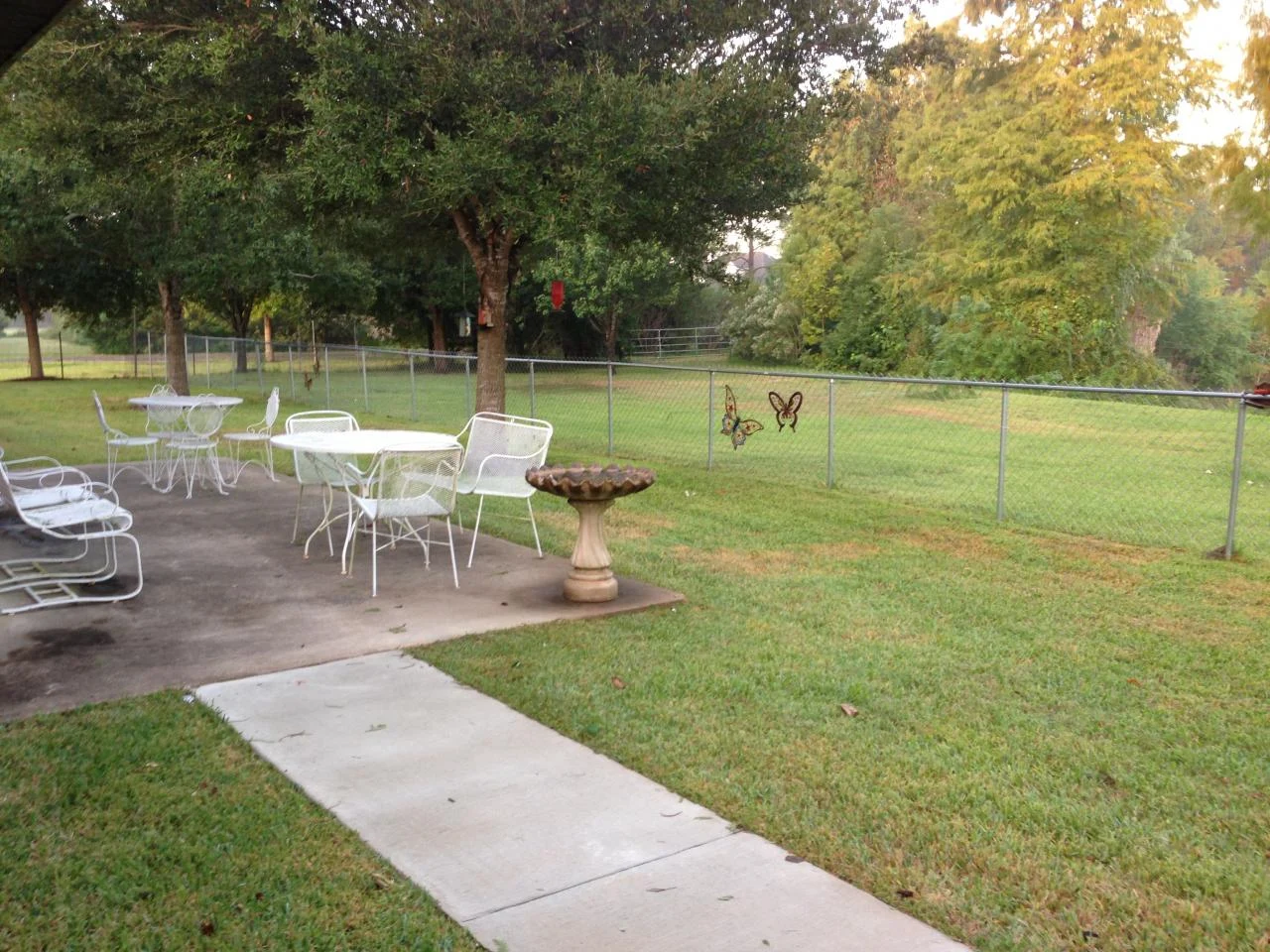 Image of Lakehouse on Dixie (4)