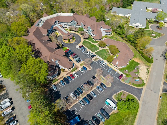 Image of Virginian (8)