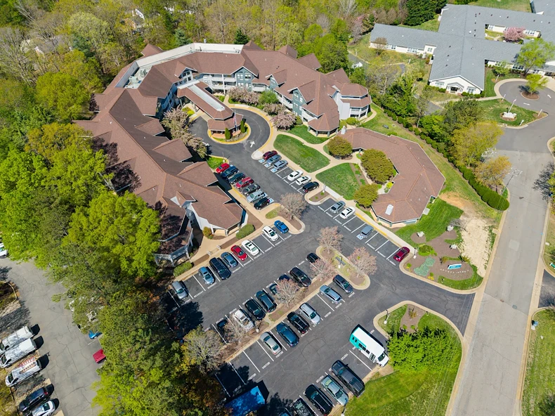 Image of Virginian (8)