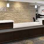 Image of Regency Gresham Nursing & Rehab Center (2)