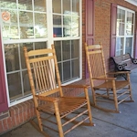 Image of The Parc at Sharon Amity (3)