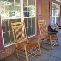 Image of The Parc at Sharon Amity (3)