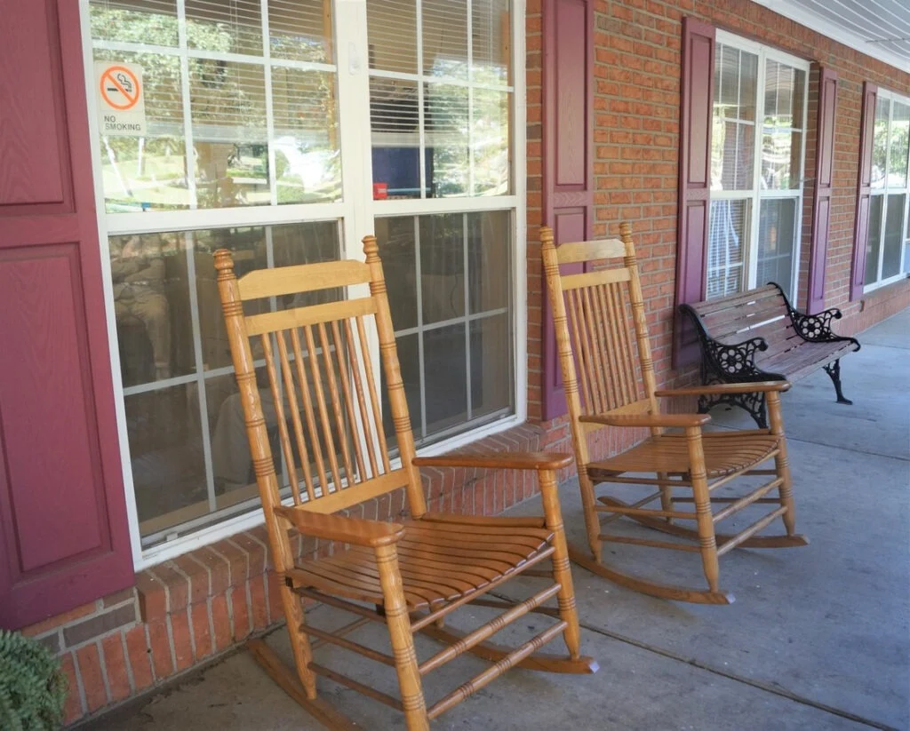 Image of The Parc at Sharon Amity (3)