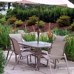 Image of Hamilton Wade Apartments (4)