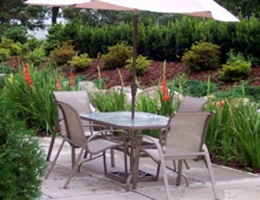 Image of Hamilton Wade Apartments (4)