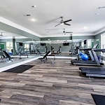 Image of Ivy Point Kingwood (7)