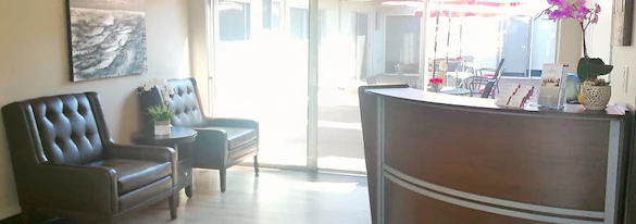 Image of San Rafael Healthcare & Wellness (3)