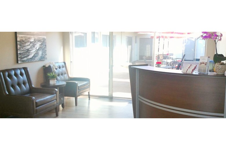 Image of San Rafael Healthcare & Wellness (3)