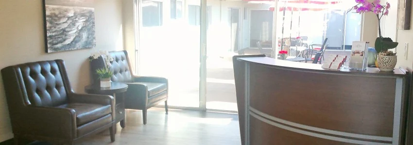 Image of San Rafael Healthcare & Wellness (3)