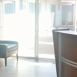 Image of San Rafael Healthcare & Wellness (3)