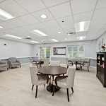 Image of Charter Senior Living of Fox Hollow (2)