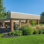 Image of Elderwood At Hamburg (1)