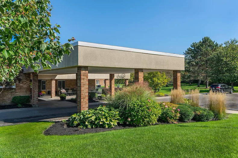 Image of Elderwood At Hamburg (1)