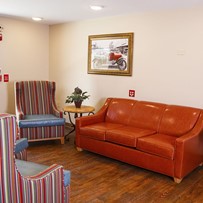 Image of Bandera Nursing & Rehabilitation (5)