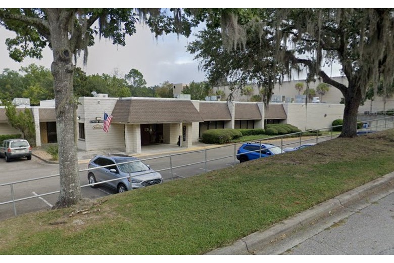 Image of Aspire at North Florida (1)