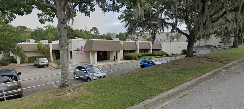 Image of Aspire at North Florida (1)