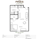 Image of The Pines at Hilton Head (4)