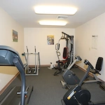 Image of Union Square Senior Apartments (7)