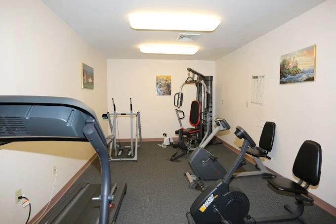 Image of Union Square Senior Apartments (7)