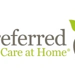 Preferred Care at Home of Phoenix/East Valley's Logo