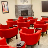 Image of Summerset Senior Living - Lincoln (5)