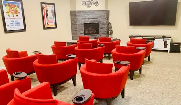 Image of Summerset Senior Living - Lincoln (5)