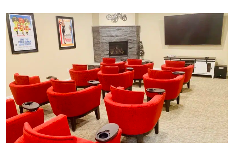 Image of Summerset Senior Living - Lincoln (5)