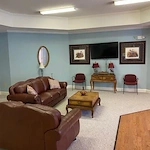 Image of Harbor Pointe (4)