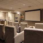 Image of Wingate Residences at Haverhill (7)