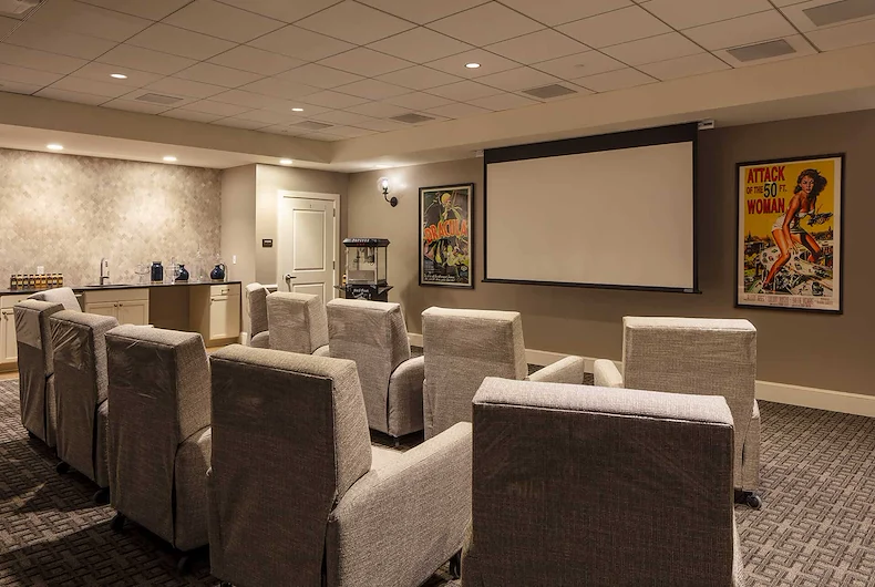 Image of Wingate Residences at Haverhill (7)