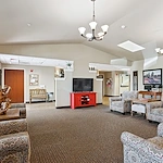 Image of Forest Glen (1)