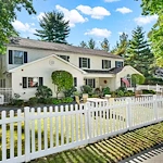 Image of Fox Trail Memory Care Living Hillside West (1)