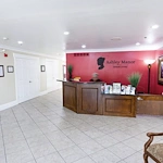 Image of Ashley Manor - Cory Lane (2)