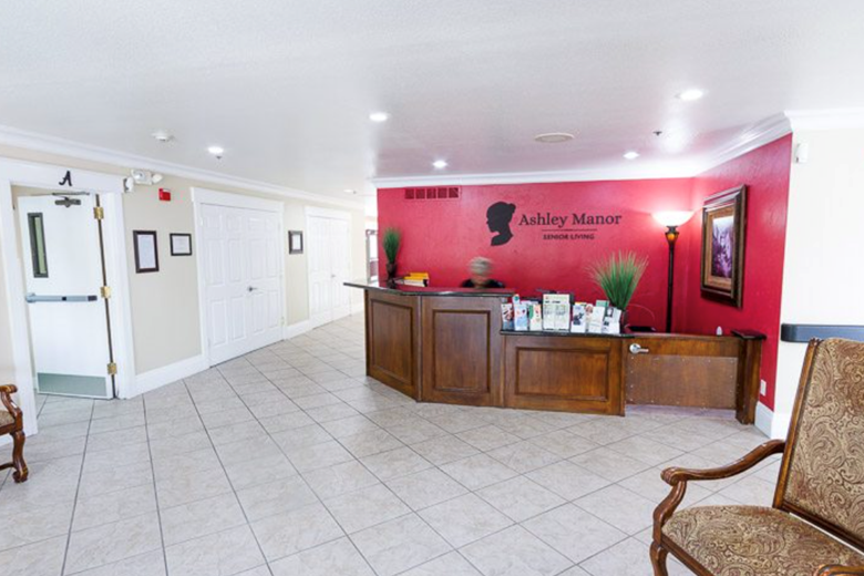 Image of Ashley Manor - Cory Lane (2)