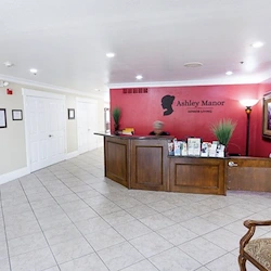 Image of Ashley Manor - Cory Lane (2)