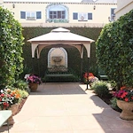 Image of Burlingame Villa (3)