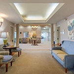 Image of Lyndale Abilene (6)